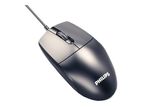 Philips SPK7247 Wired Mouse(New)