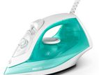 Philips Steam Iron 2000W (GC1741)