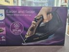 Philips Steam Iron 2600W GC-3929