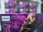 Philips Steam Iron