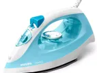 PHILIPS STEAM IRON COMFORT 2000W (GC1440)