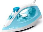 Philips Steam Iron Comfort