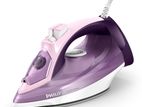 Philips Steam Iron DST-5020