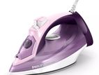 Philips Steam Iron DST-5020