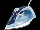 Philips Steam Iron DST-5020