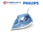 PHILIPS Steam iron DST3020/26 Ceramic 2200 W power