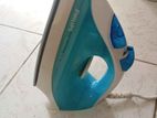 Philips Steam Iron
