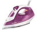 Philips Steam Iron (GC1426)