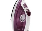 PHILIPS STEAM IRON (GC1426)