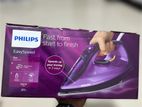 Philips Steam Iron GC2147