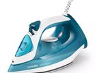 PHILIPS STEAM IRON (GC3011)