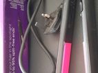 Philips Straight Care Split Stop Straightener