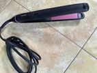 Philips Straightener - BHS675