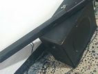 Philips Subwoofer with Sound Bar