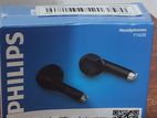 Philips T1020 EarBuds