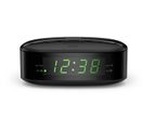 Philips Table Clock