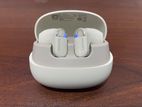 Philips TAT2169