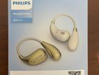 Philips TAT2769 Earbuds