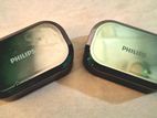 PHILIPS TAT5506