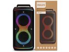 Philips TAX-3079 Portable Bluetooth Speaker