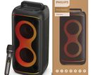 Philips TAX-3079 Portable Bluetooth Speaker