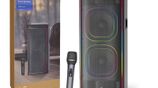 PHILIPS TAX 4069 Wireless Karaoke Party Speaker