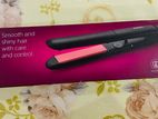 Philips ThermoProtect straightener BHS376