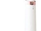 Philips Touch up Pen Trimmer 4000 (HP638800)