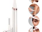 Philips Touch up Pen Trimmer 4000 (hp638800)