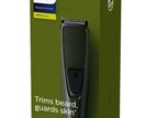 Philips Trimmer Bt1230/15