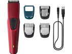 Philips Trimmer (BT1235/18)