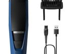 Philips Trimmer BT3303/30 Series 3000