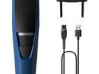 Philips Trimmer BT3303/30 series 3000