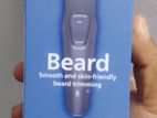 Philips Trimmer