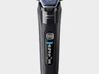 Philips Trimmer