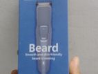 Philips Trimmer