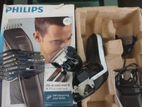 Philips Trimmer