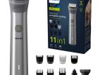 Philips Trimmer MG5930/15 11in1 5000 Series