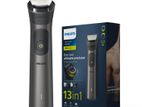 Philips Trimmer MG7920/65 13in1 7000 Series