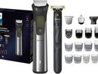 Philips Trimmer MG9553/15 20in1 9000 Series