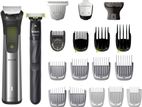 Philips Trimmer MG9553/15 20in1 9000 Series