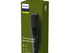 Philips Trimmer Series 1000