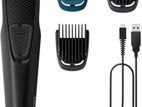 Philips Trimmers