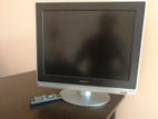 Philips TV 21 Inch