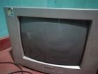Philips Tv for Parts
