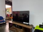 Philips TV