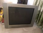 Philips Tv