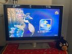 philips Tv