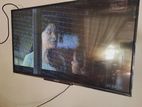 PHILIPS TV