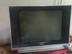 Philips Box TV